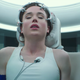 Still from trailer, Sony via YouTube